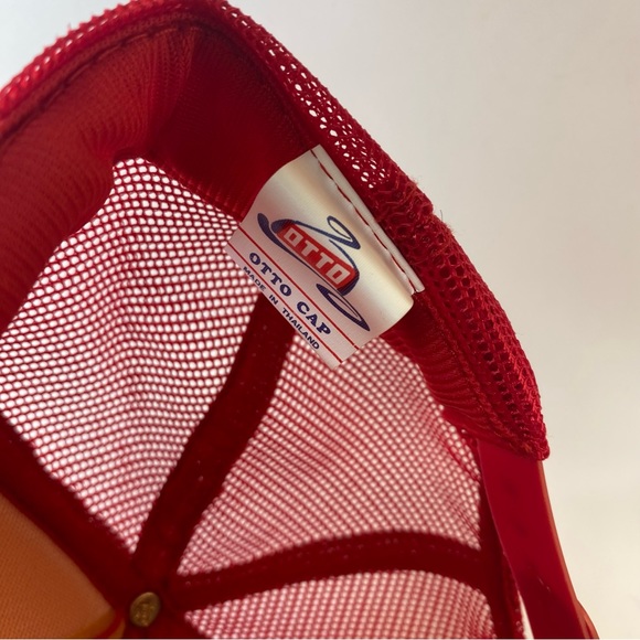 VINTAGE TRUCKER NEWCASTLE PA - Picture 2 of 4